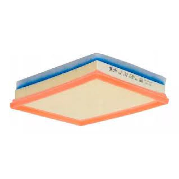 Filtro De Aire Para Peugeot Rifter 2019 2020 K9 1500 Dohc